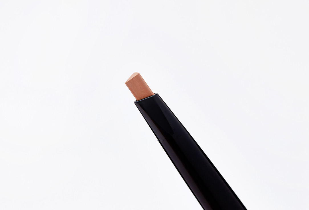 Sisley 3-in-1 eyebrow pencil & highlighter Phyto-Sourcils Design