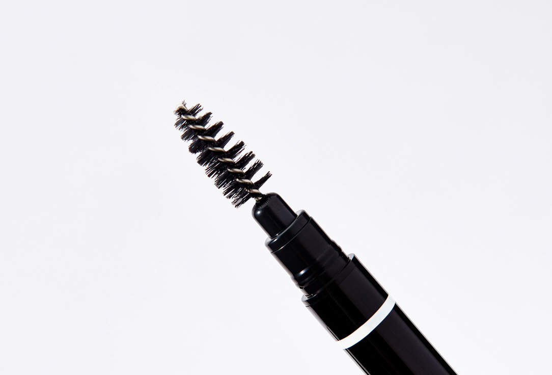 Sisley 3-in-1 eyebrow pencil & highlighter Phyto-Sourcils Design