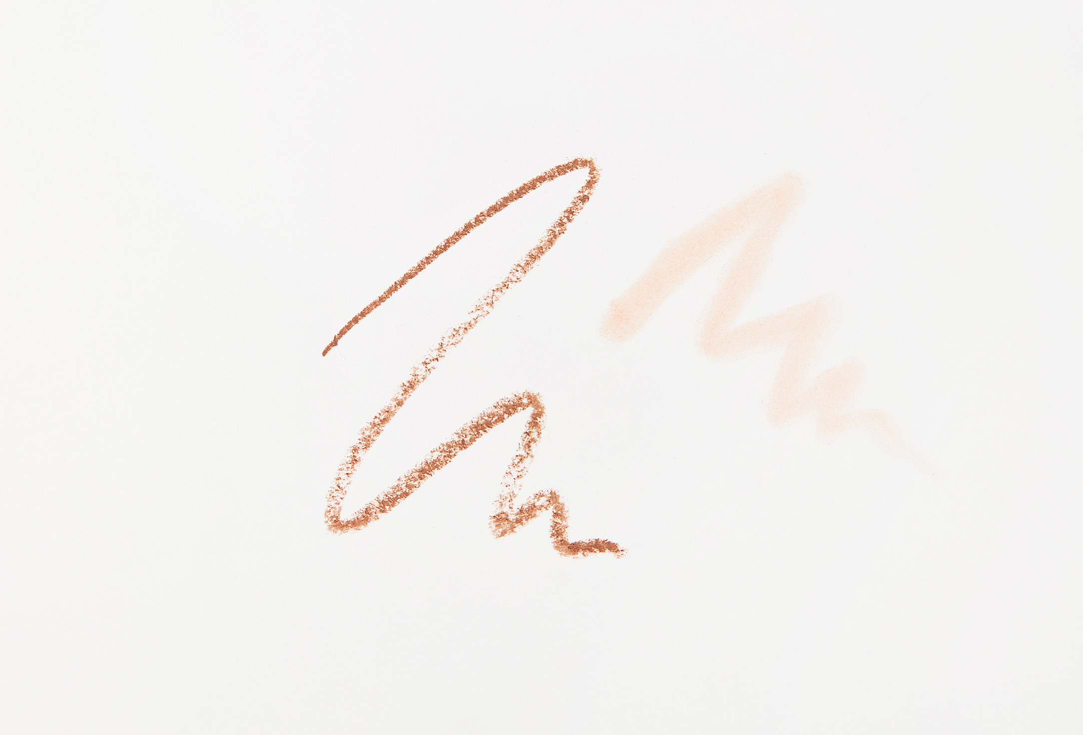 Sisley 3-in-1 eyebrow pencil & highlighter Phyto-Sourcils Design