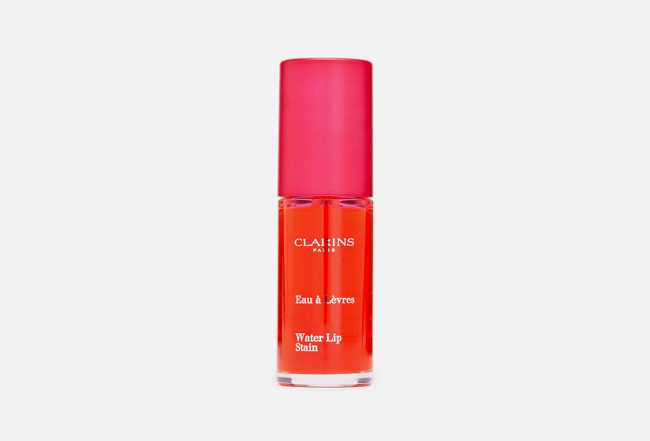 Water Lip Stain 7 01, Rose water