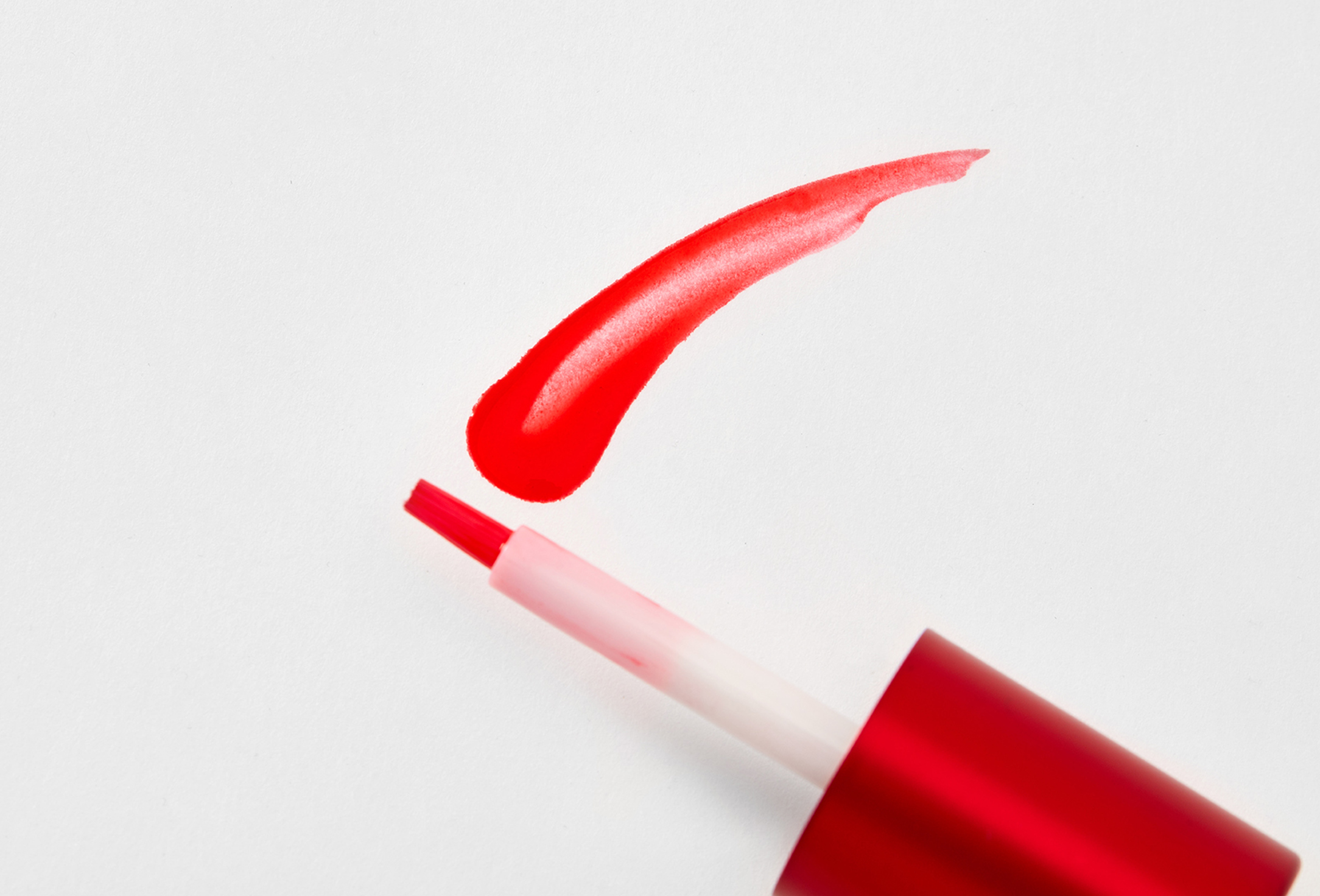 Clarins Lip Pigment Water Lip Stain