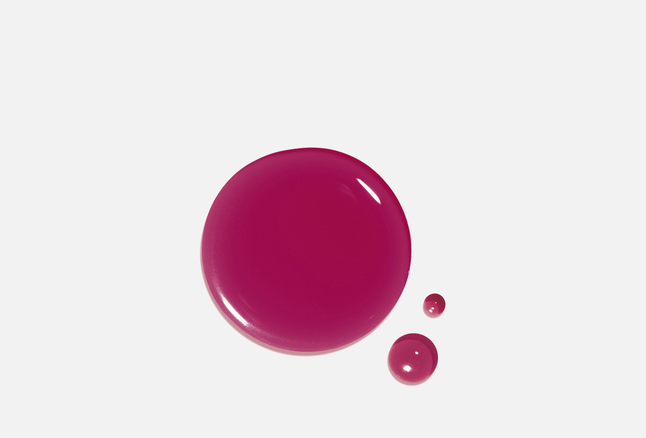 Clarins Lip Pigment Water Lip Stain