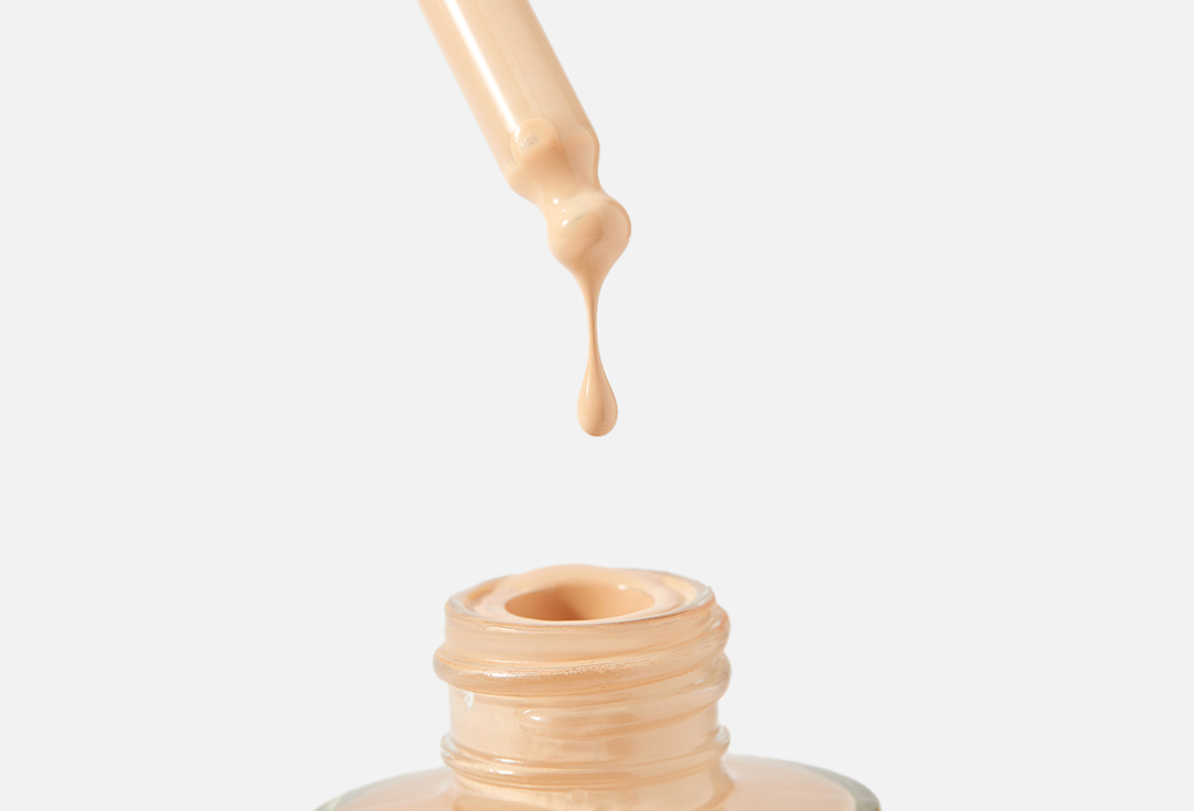 Clarins Увлажняющий тональный крем SPF 15 SKIN ILLUSION