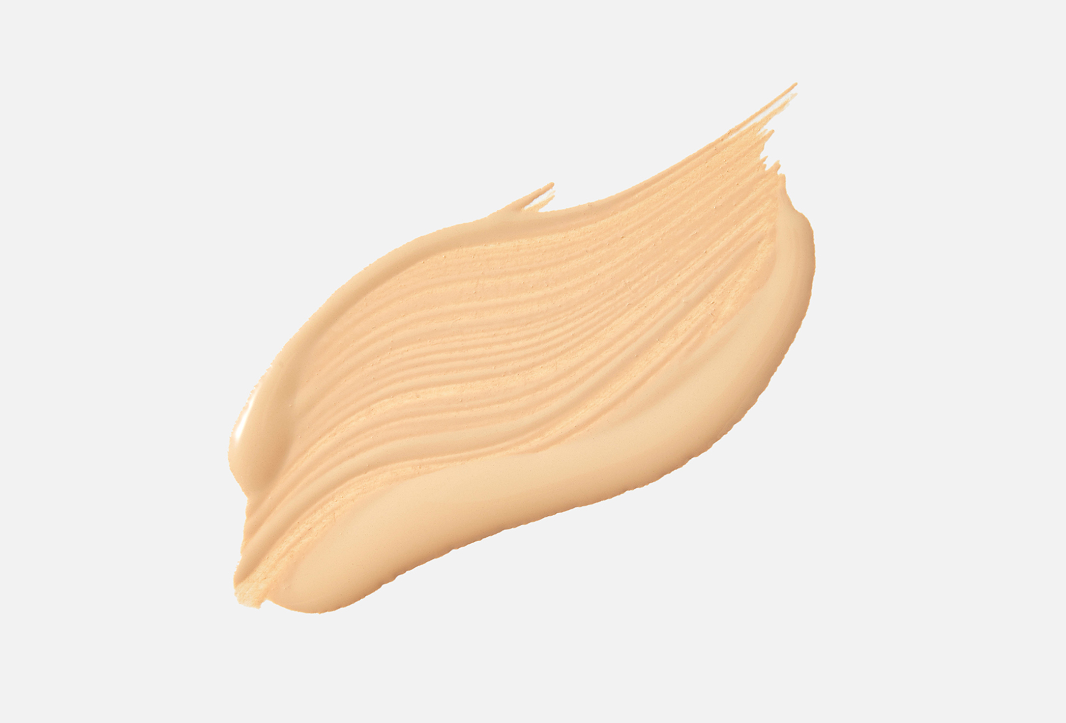Clarins Увлажняющий тональный крем SPF 15 SKIN ILLUSION