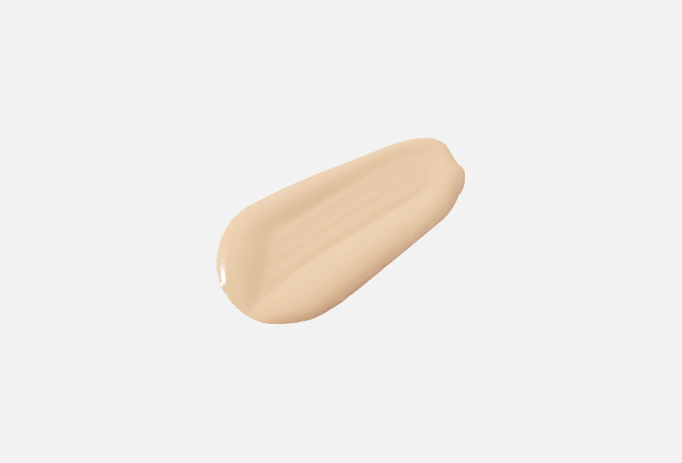 Clarins Foundation SPF 15 SKIN ILLUSION