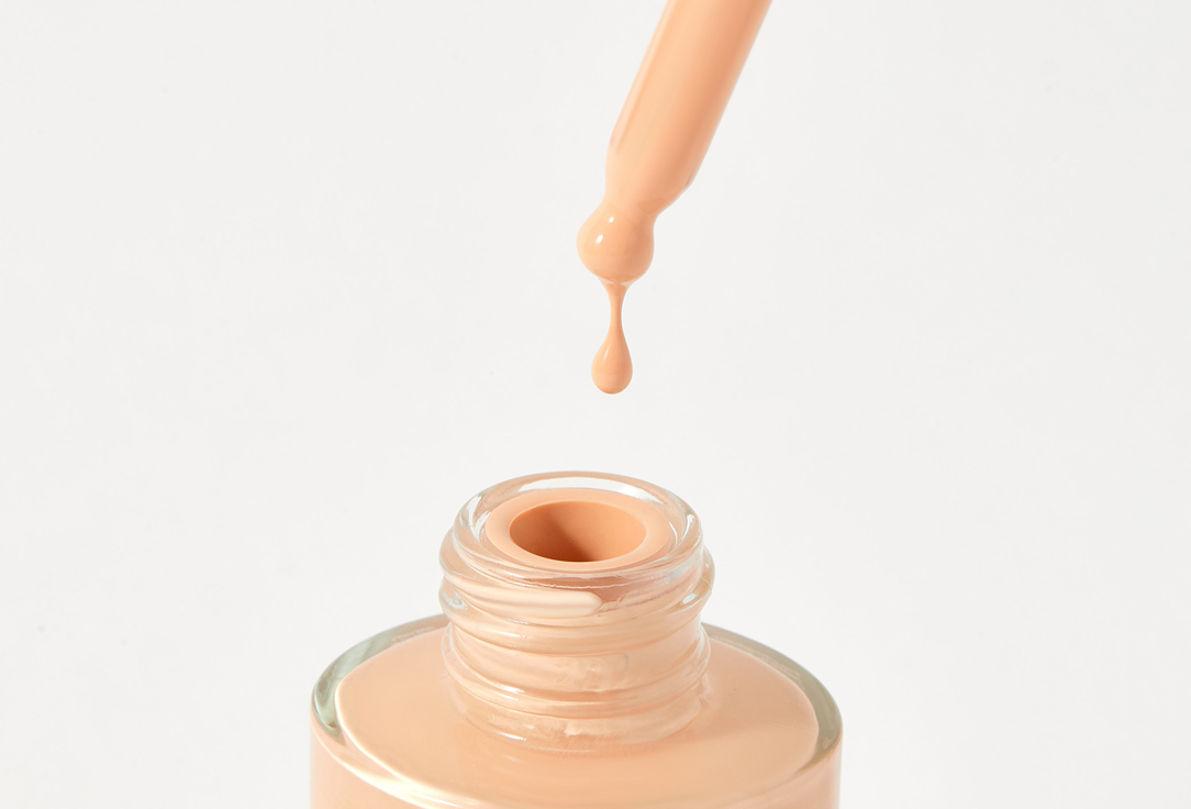 Clarins Увлажняющий тональный крем SPF 15 SKIN ILLUSION