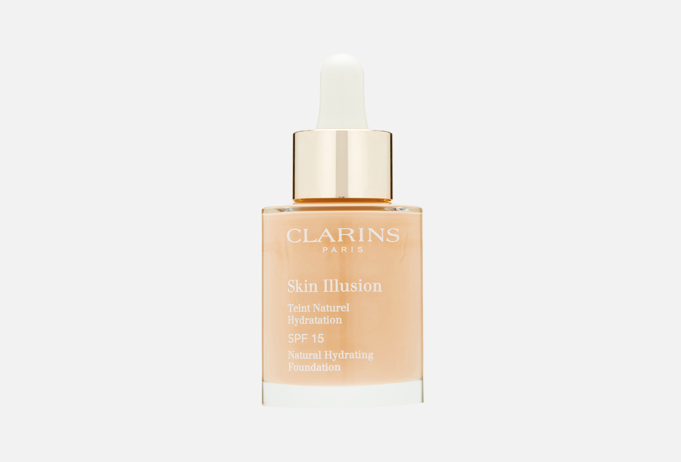 SKIN ILLUSION  30 108W