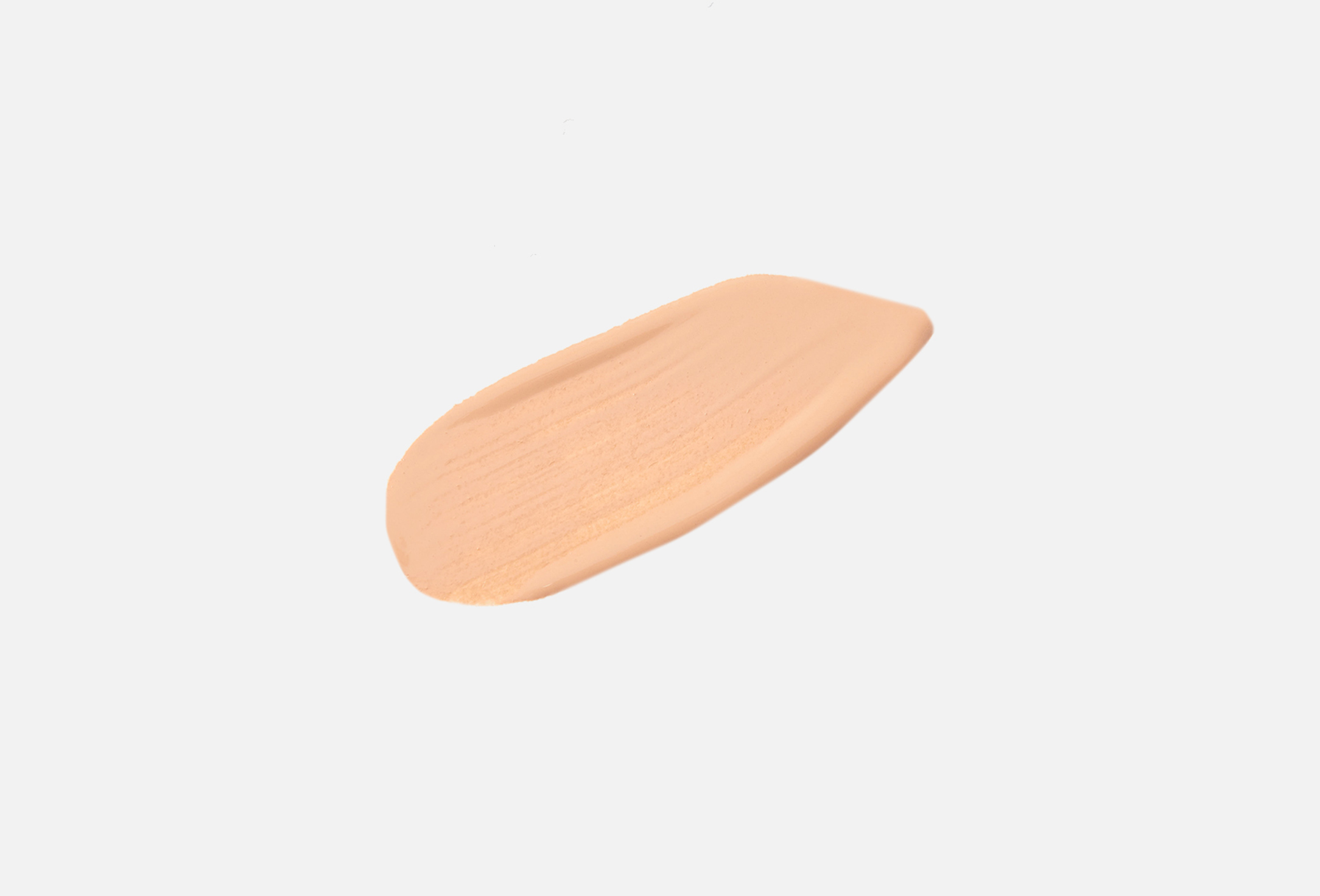 Clarins Увлажняющий тональный крем SPF 15 SKIN ILLUSION