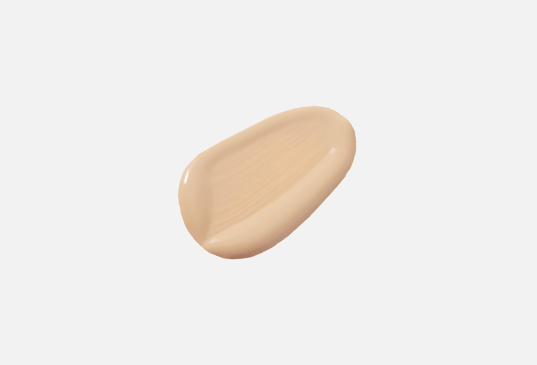 Clarins Foundation SPF 15 SKIN ILLUSION