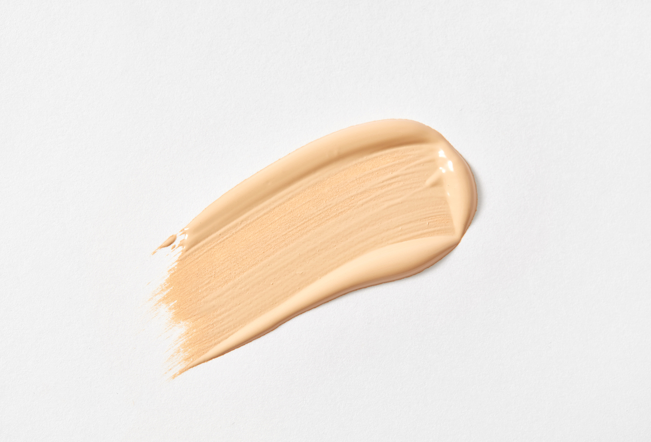 Clarins Fluid Foundation SPF 15 PA+++ Everlasting Youth Fluid