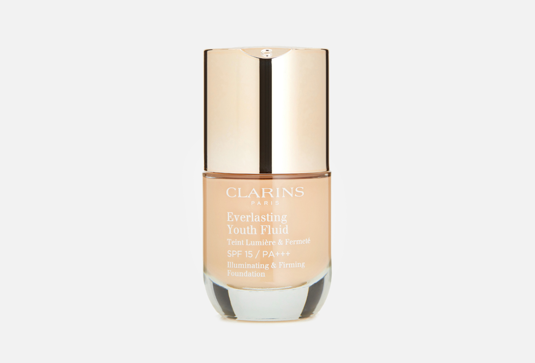 Everlasting Youth Fluid  30 108, Sand