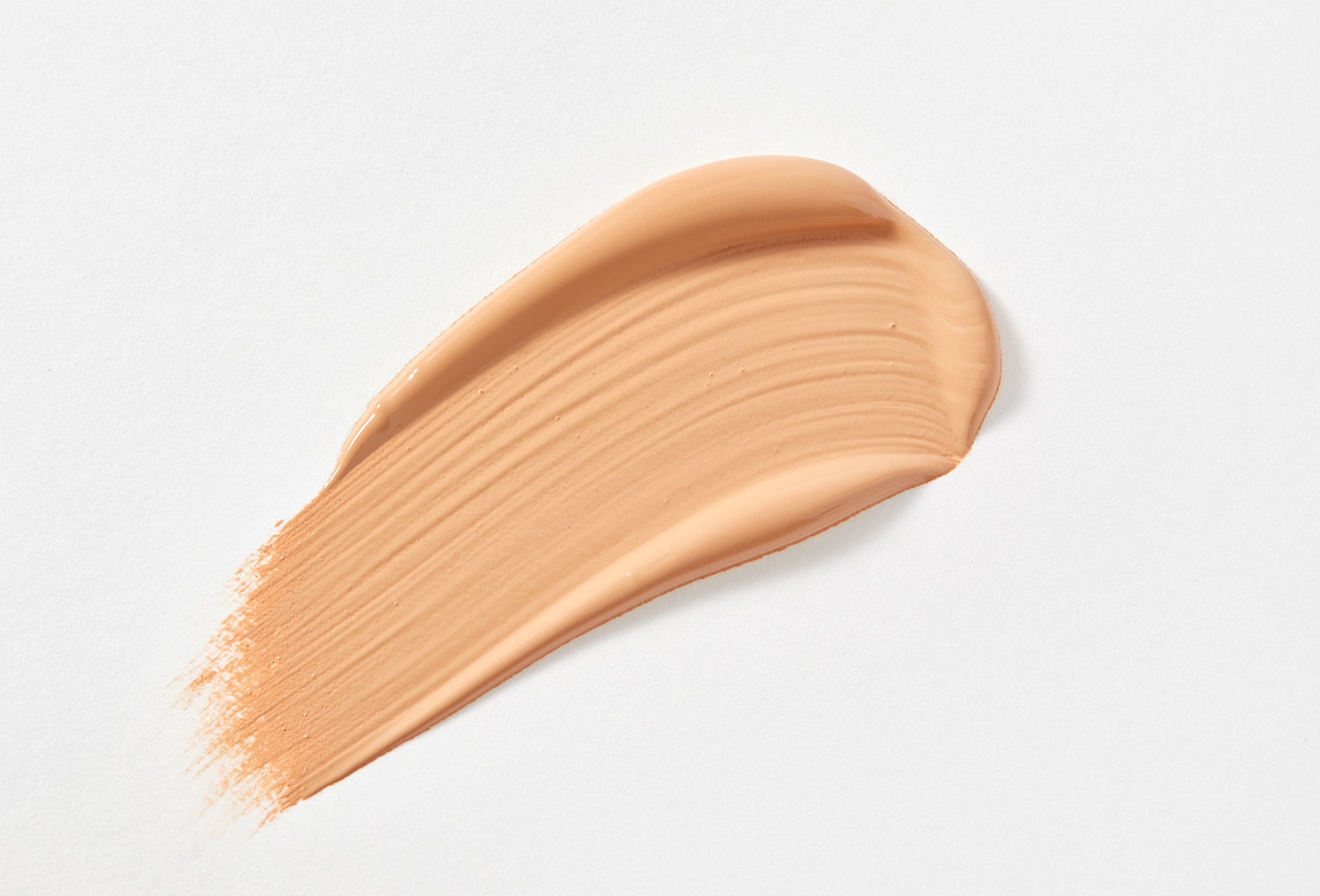 Clarins Fluid Foundation SPF 15 PA+++ Everlasting Youth Fluid