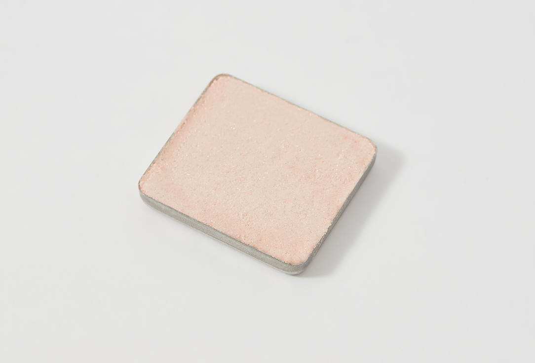 Inglot Тени для век Freedom system creamy pigment
