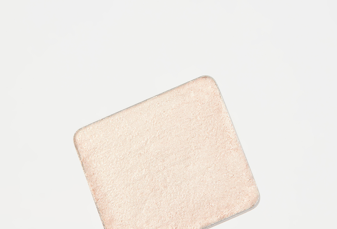 Inglot Тени для век Freedom system creamy pigment