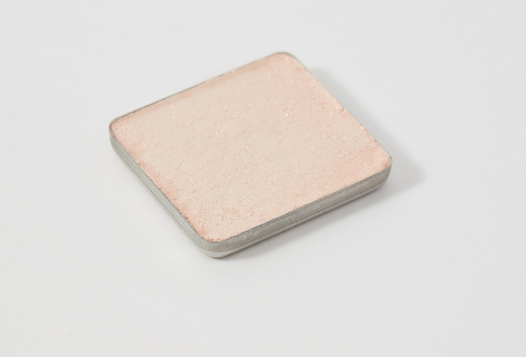 Inglot Тени для век Freedom system creamy pigment