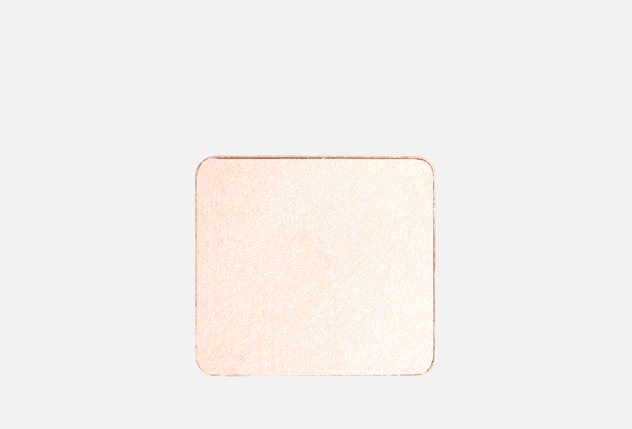 Freedom system creamy pigment  1.9 701, Just chillin