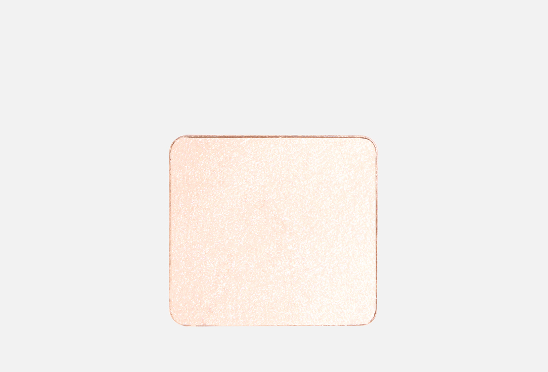 Inglot Тени для век Freedom system creamy pigment