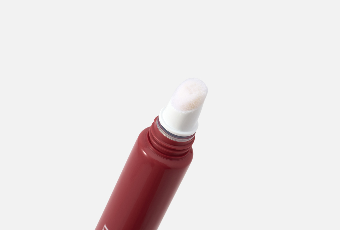 Clarins Lip Gloss Intense Lip Perfector 17, Intense maple 12 ml Clarins Lip Gloss Intense Lip Perfector