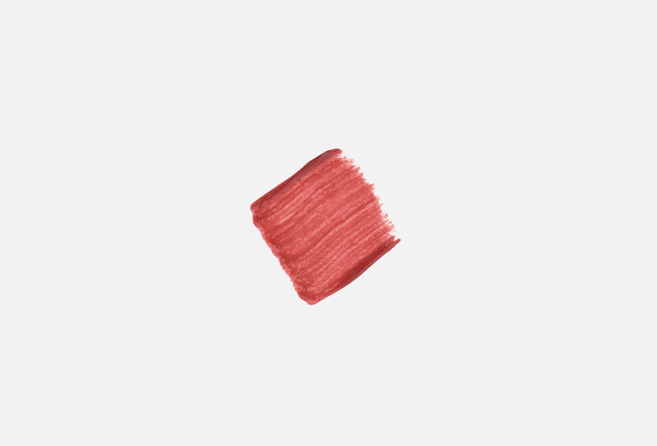Clarins Lip Gloss Intense Lip Perfector 17, Intense maple 12 ml Clarins Lip Gloss Intense Lip Perfector