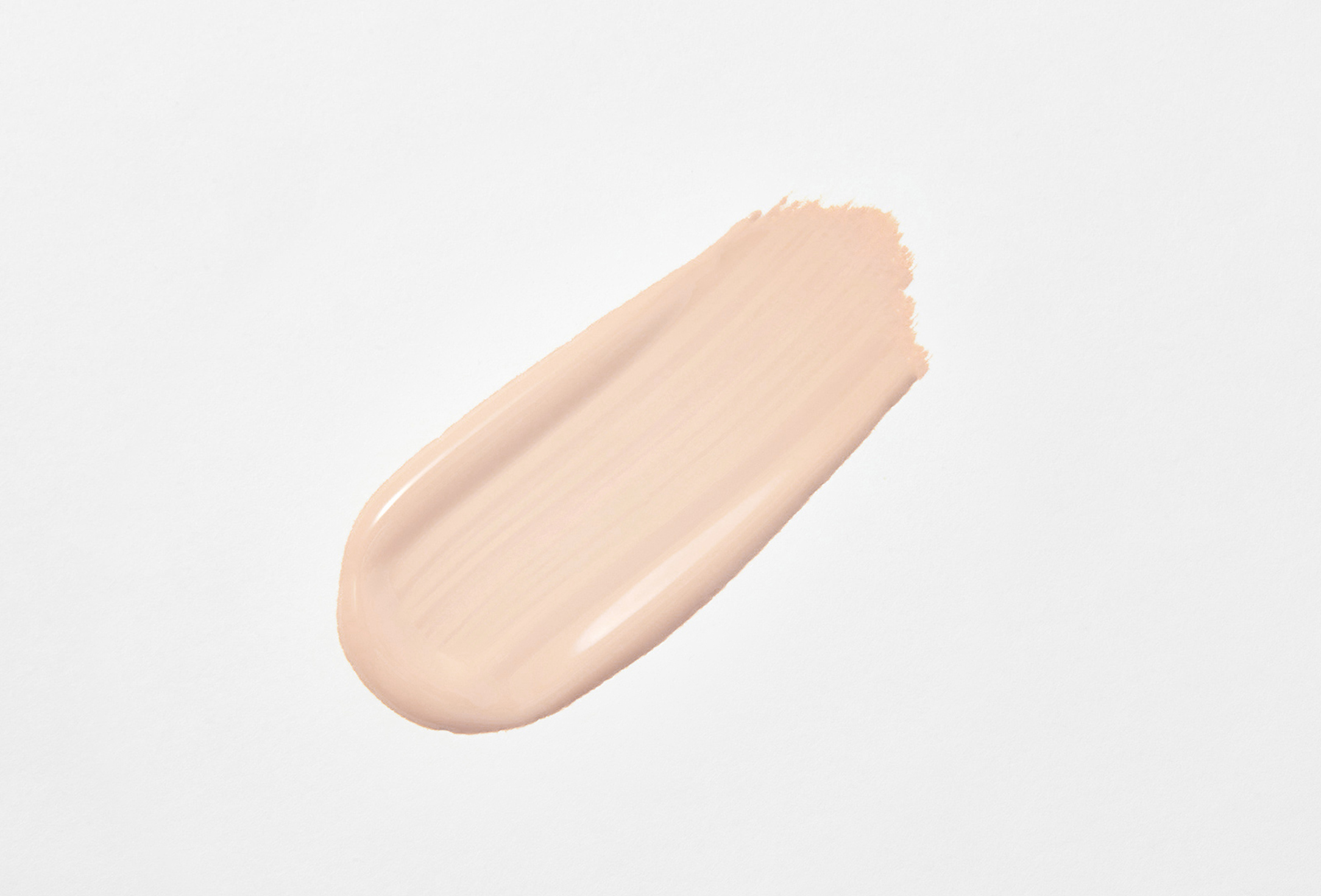 Yves Saint Laurent Liquid Highlighter & Concealer Touche Éclat