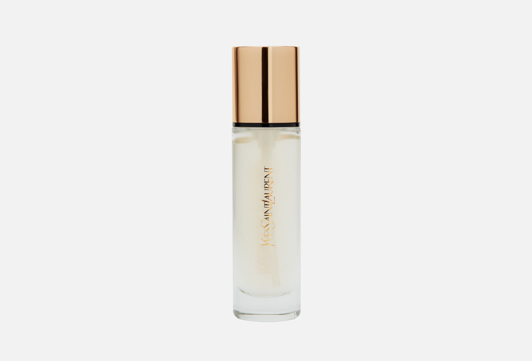 Yves Saint Laurent Blurring Make-up Primer Touche Éclat Blur 30 ml Yves Saint Laurent Blurring Make-up Primer Touche Éclat Blur
