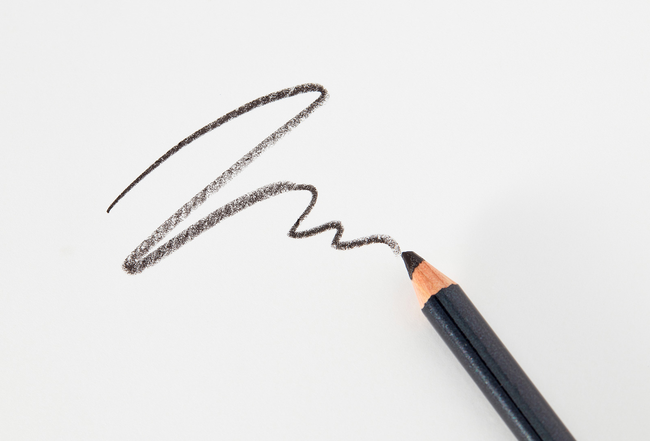 Lancome Eye pencil Le Crayon Khôl