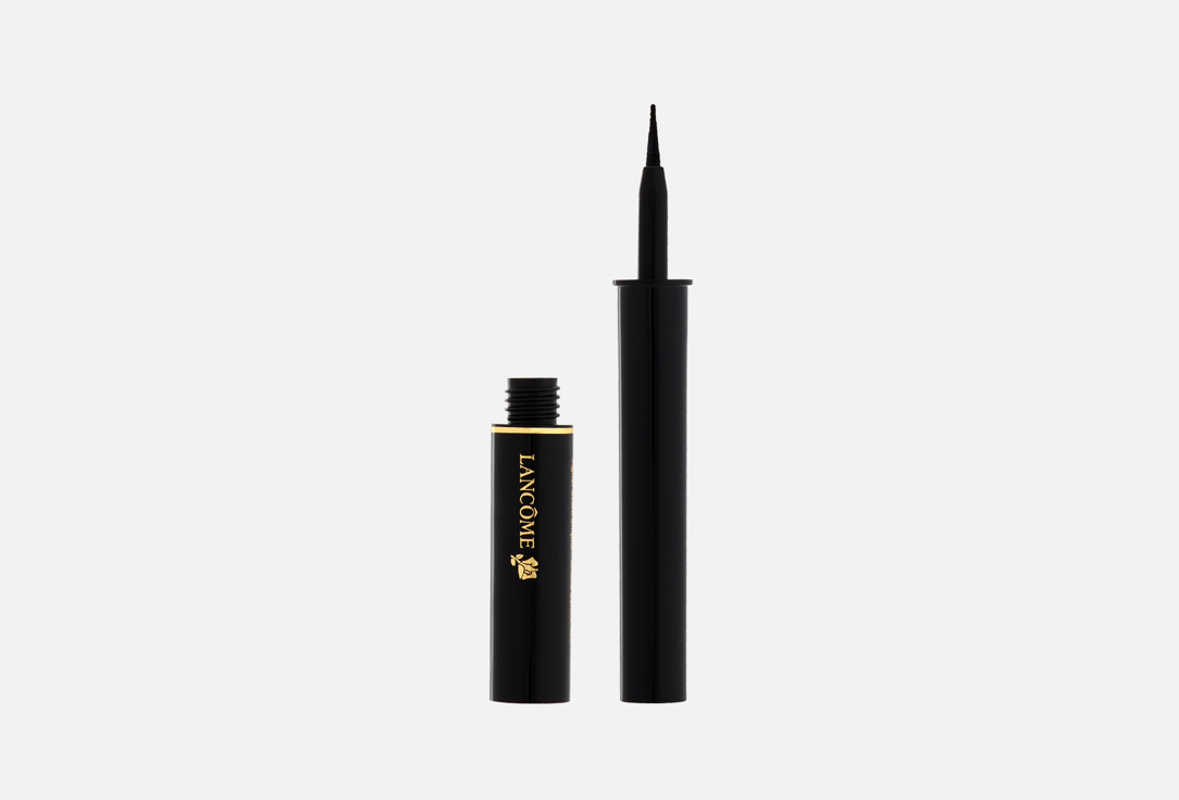 Lancôme Жидкий лайнер с кисточкой Artliner