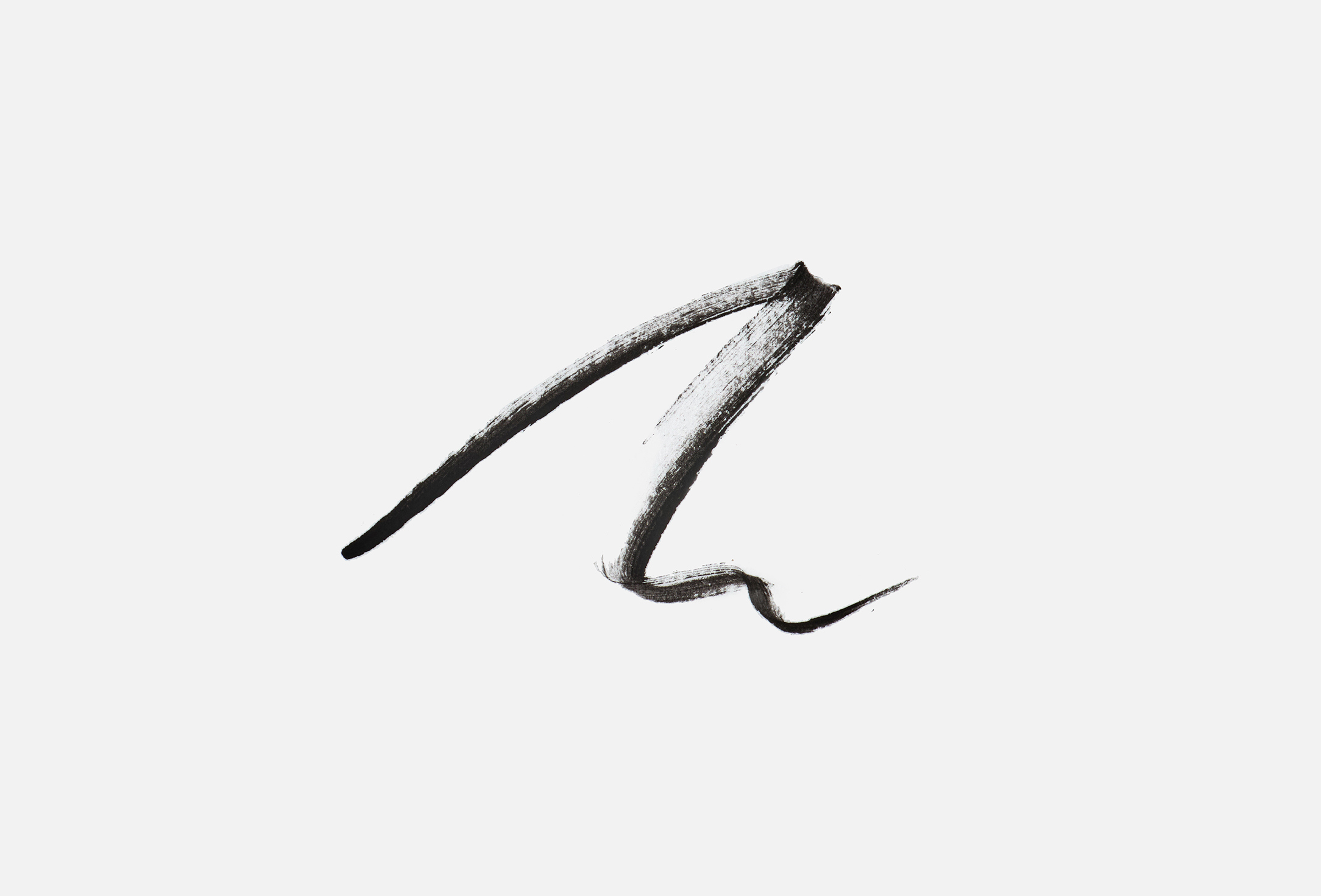 Lancôme Жидкий лайнер с кисточкой Artliner