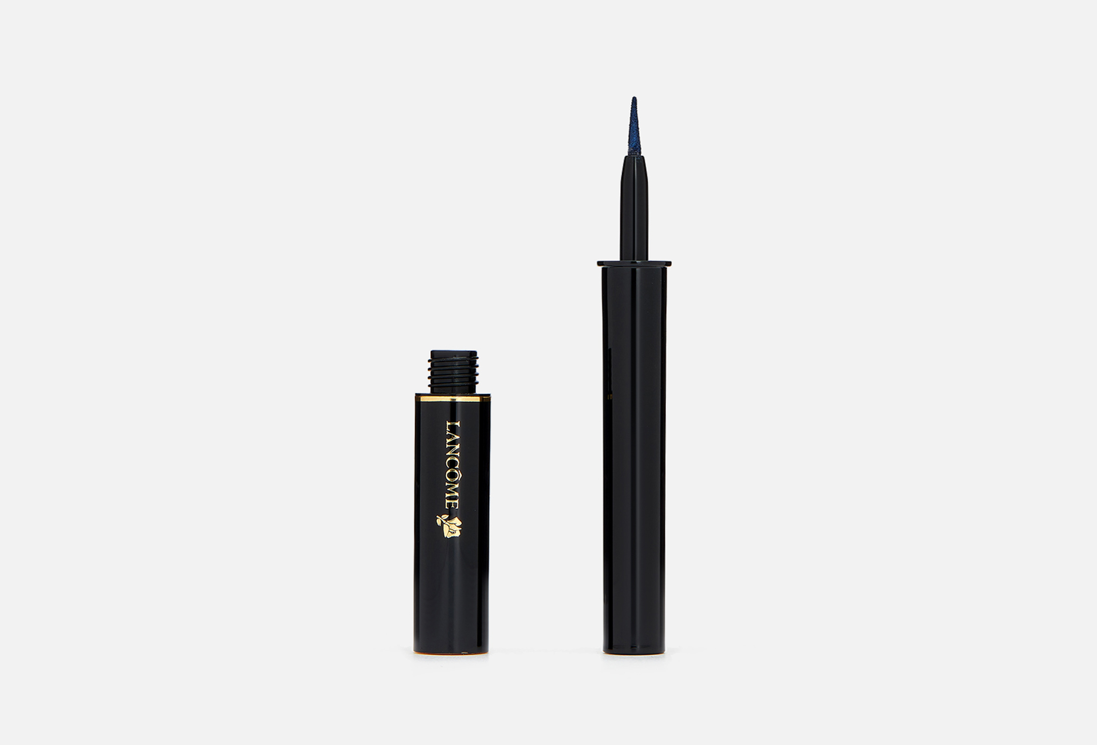 Art Liner  1.4 09, Blue Metallic