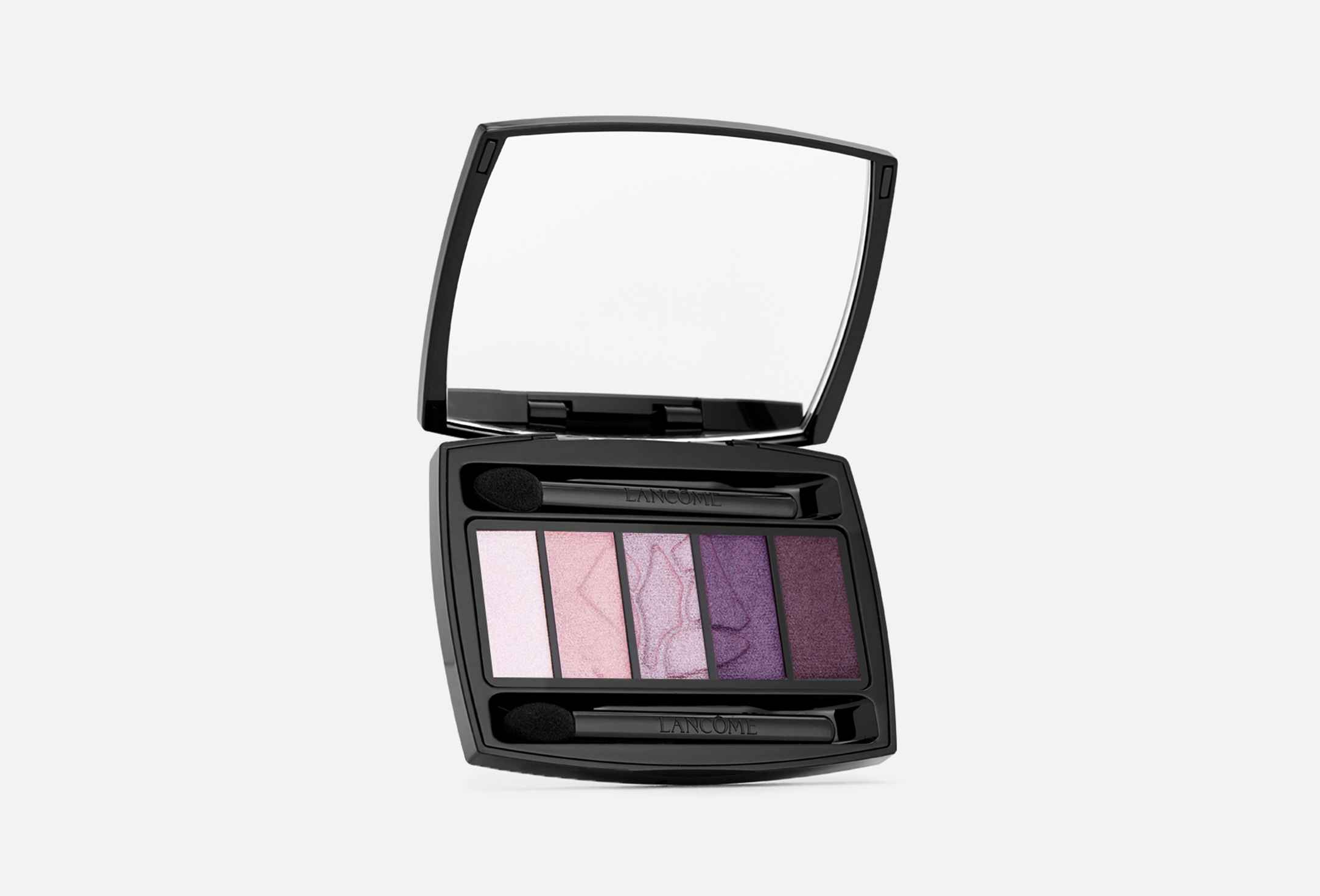 Hypnose Palette  3.5 06