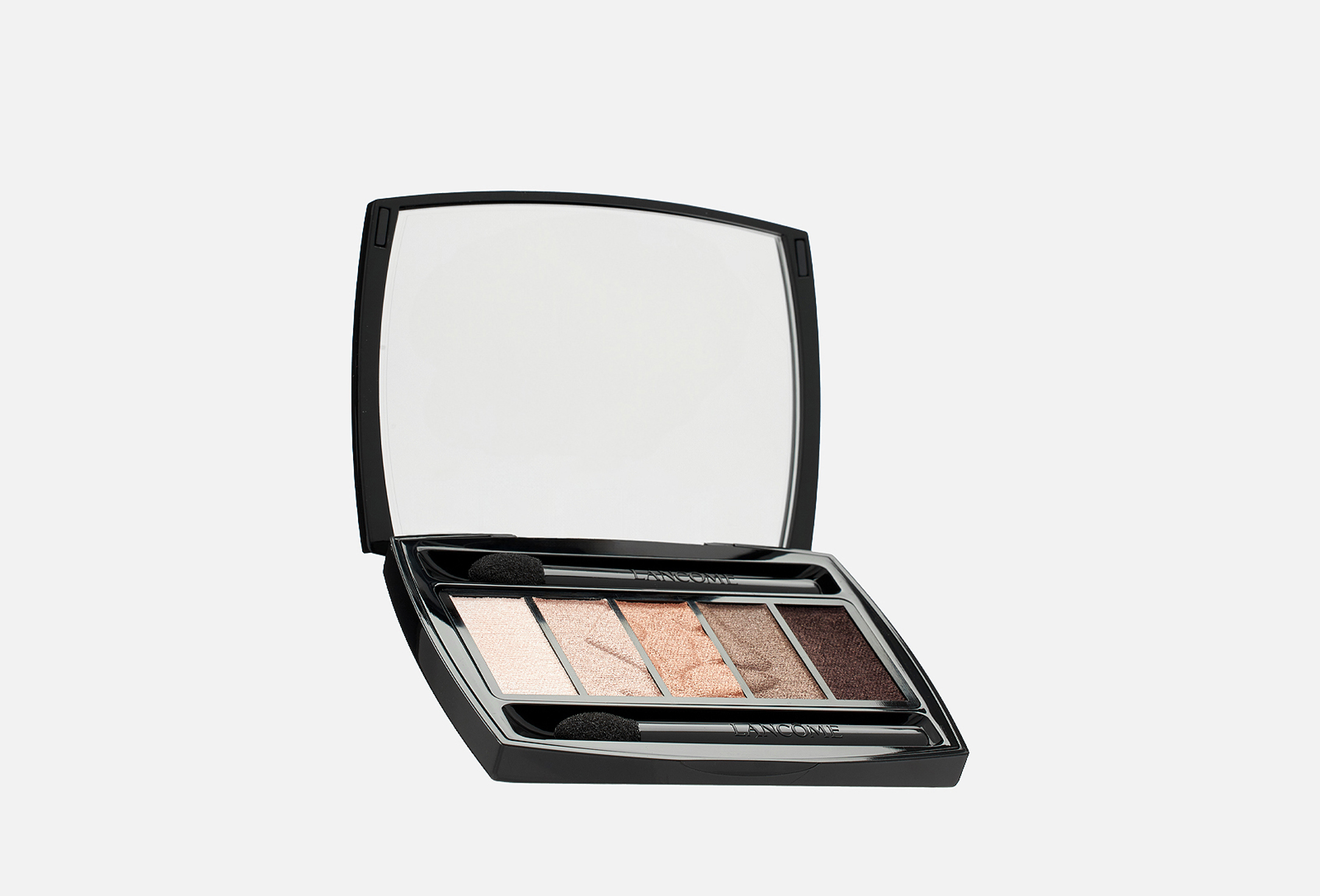 Hypnose Palette  3.5 09