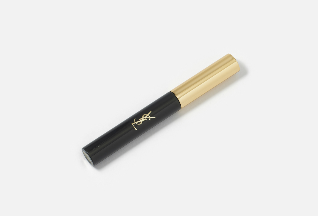 Yves Saint Laurent  Жидкая подводка для глаз Couture Liquid Eyeliner