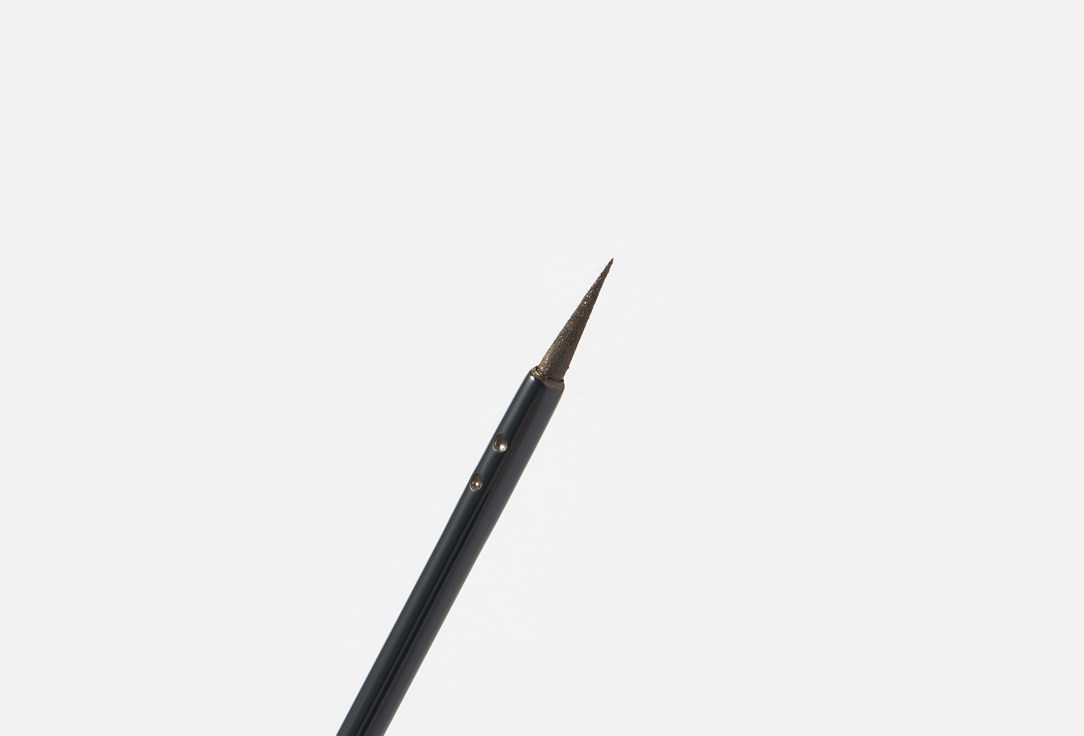 Yves Saint Laurent  Жидкая подводка для глаз Couture Liquid Eyeliner