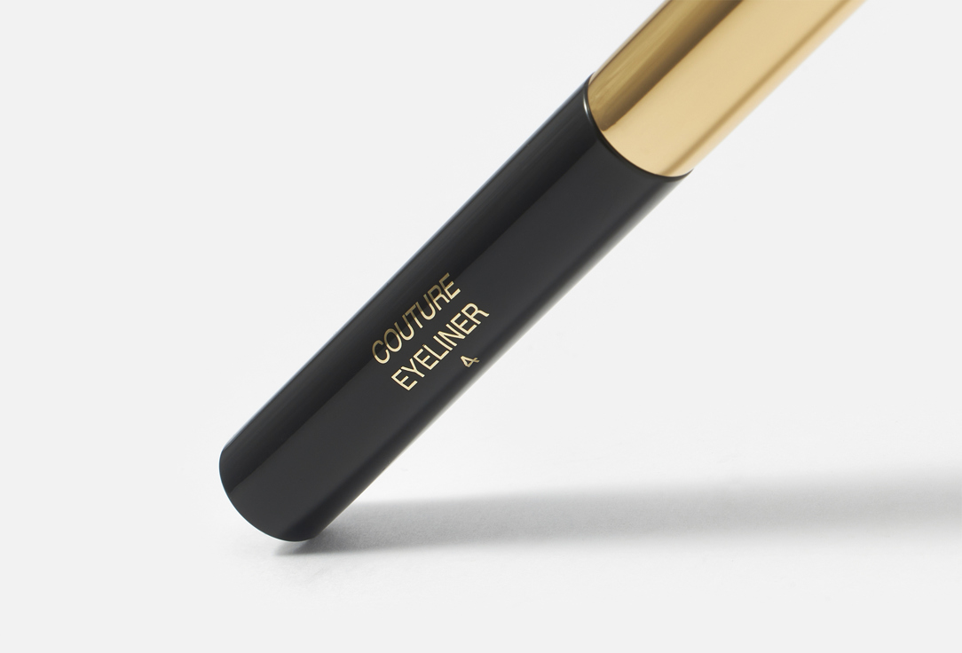 Yves Saint Laurent  Жидкая подводка для глаз Couture Liquid Eyeliner