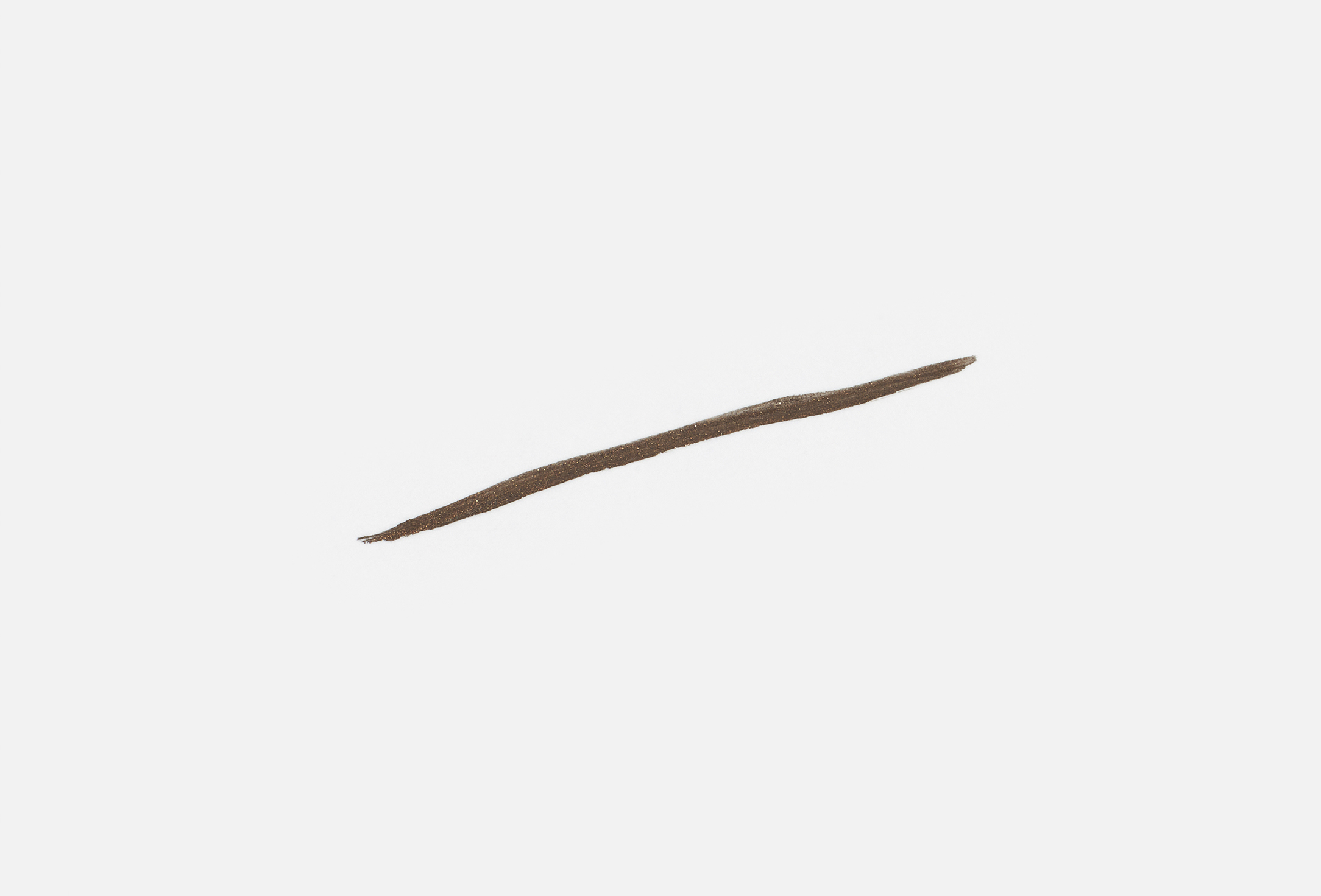 Yves Saint Laurent  Жидкая подводка для глаз Couture Liquid Eyeliner