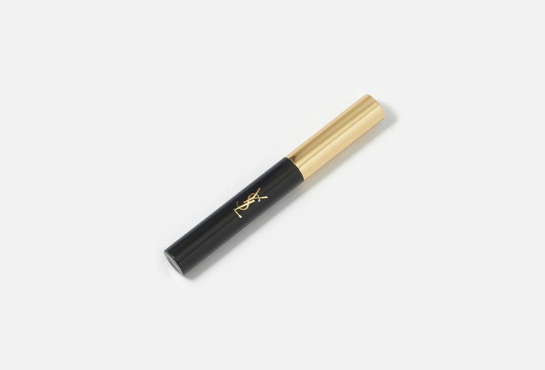 Yves Saint Laurent Liquid Eyeliner Couture