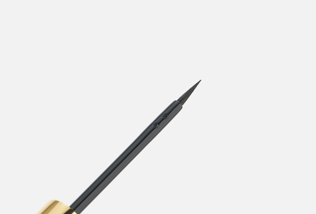 Yves Saint Laurent Liquid Eyeliner Couture