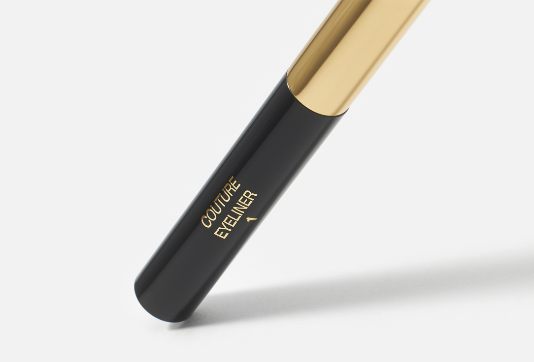 Yves Saint Laurent Liquid Eyeliner Couture