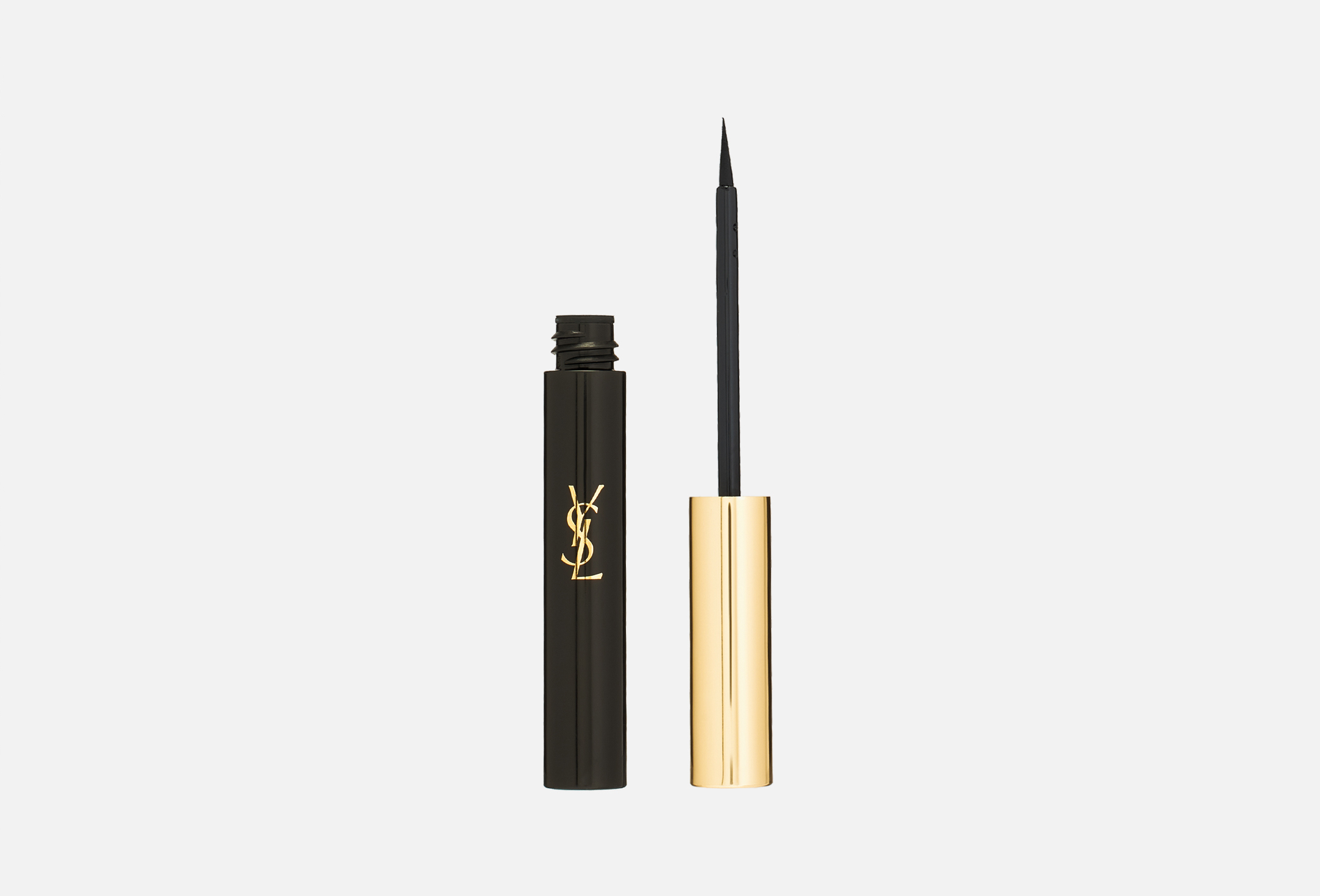 Couture 1.2 1, Noir Minimal Matte