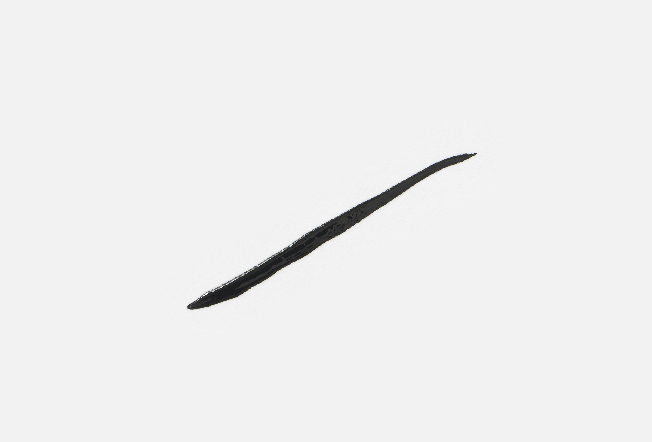 Yves Saint Laurent Liquid Eyeliner Couture