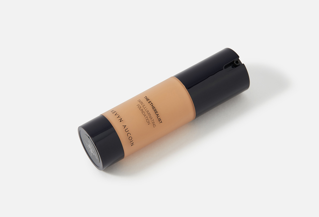 Kevyn Aucoin Foundation The Etherealist Skin Illuminating