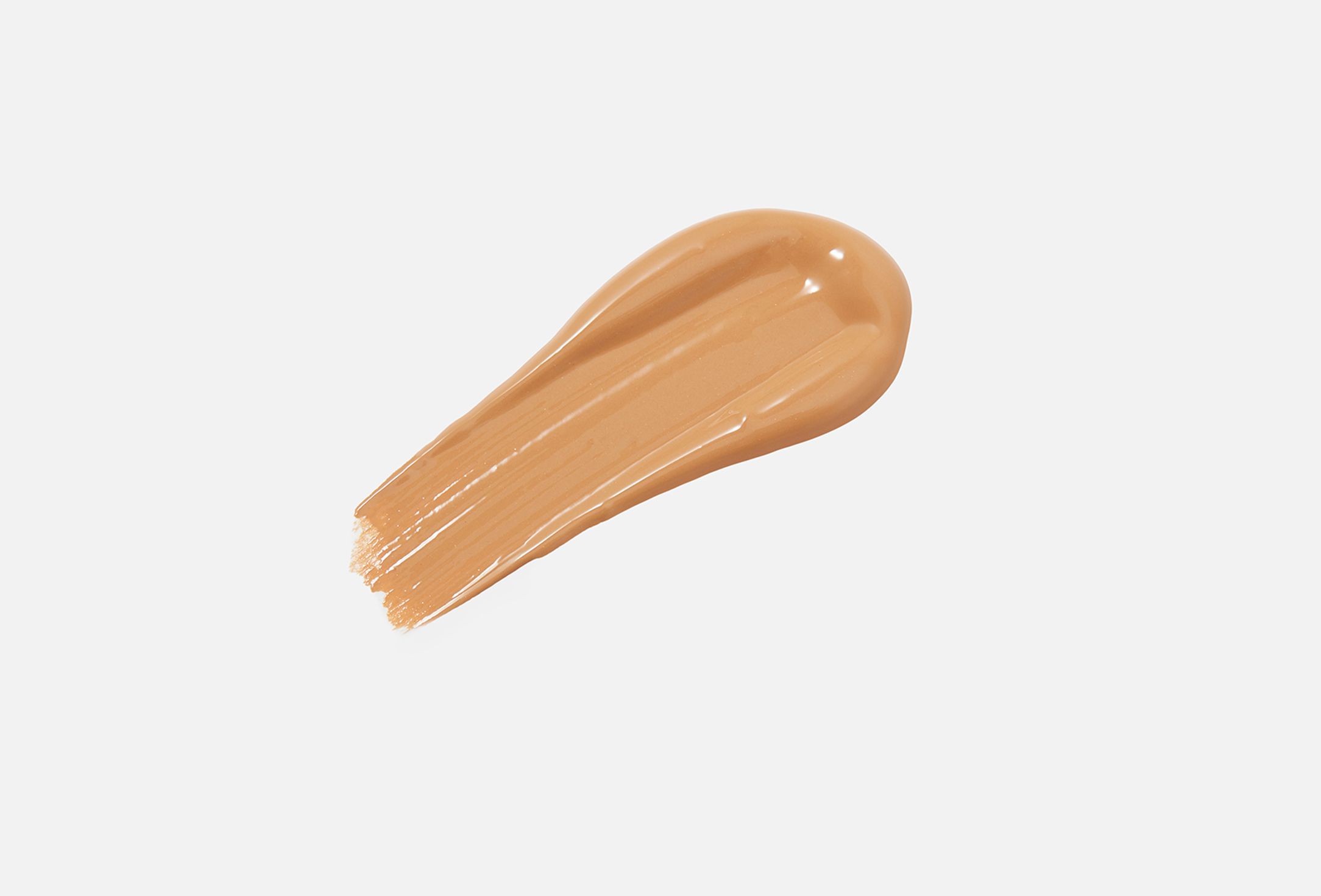 Kevyn Aucoin Foundation The Etherealist Skin Illuminating