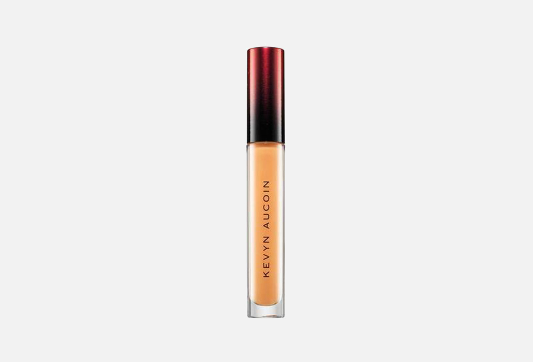 Kevyn Aucoin Concealer The Etherealist Super natural 06, Medium ec 4.4 ml Kevyn Aucoin Concealer The Etherealist Super natural