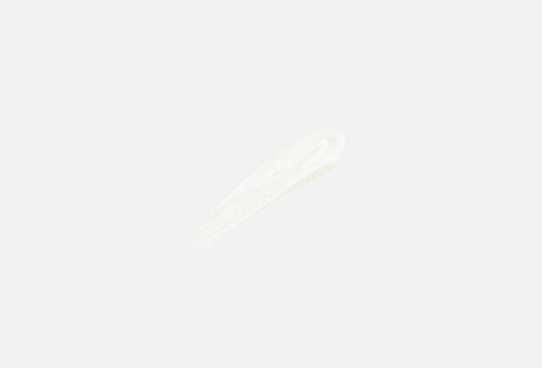 Kevyn Aucoin Lip Gloss Glow Crystal clear 8 ml Kevyn Aucoin Lip Gloss Glow