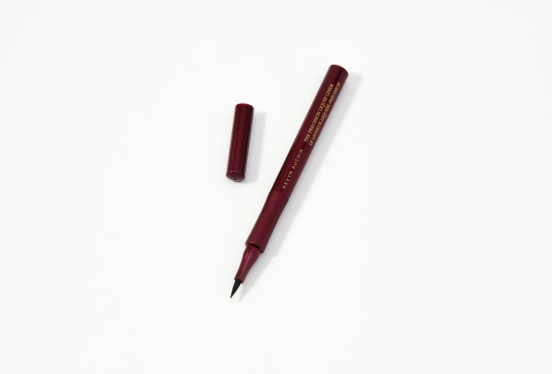 Kevyn Aucoin Liquid Eyeliner The Precision