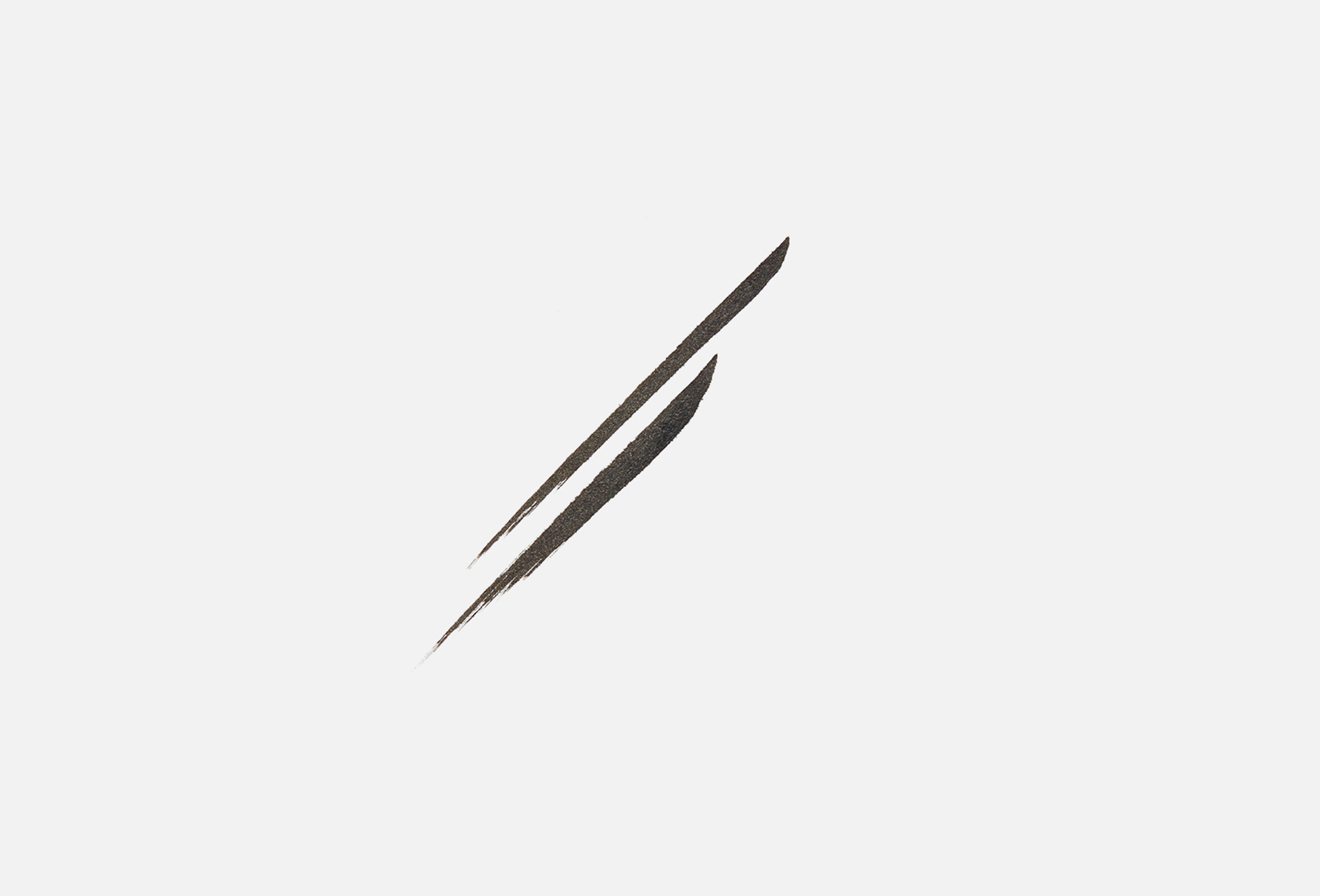 Kevyn Aucoin Liquid Eyeliner The Precision