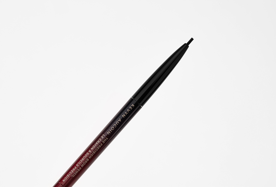 Kevyn Aucoin Eyebrow Pencil Automatic Dark brunette 8.5 g Kevyn Aucoin Eyebrow Pencil Automatic
