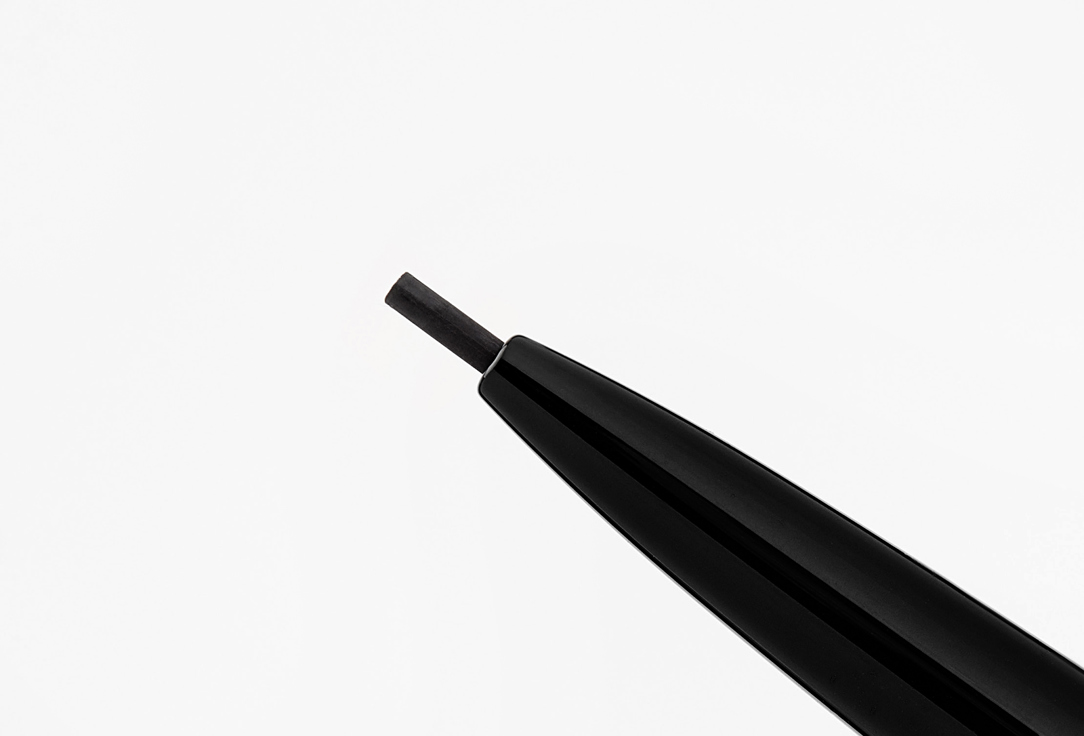 Kevyn Aucoin Eyebrow Pencil Automatic Dark brunette 8.5 g Kevyn Aucoin Eyebrow Pencil Automatic