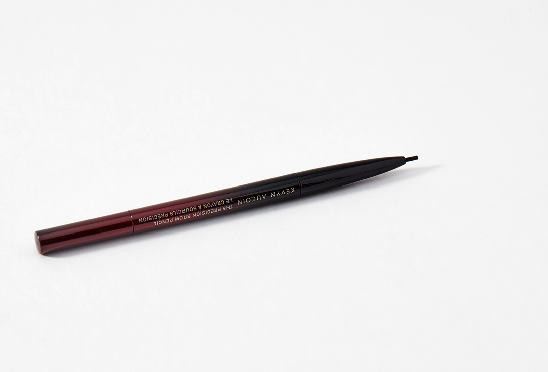 Kevyn Aucoin Eyebrow Pencil Automatic Dark brunette 8.5 g Kevyn Aucoin Eyebrow Pencil Automatic