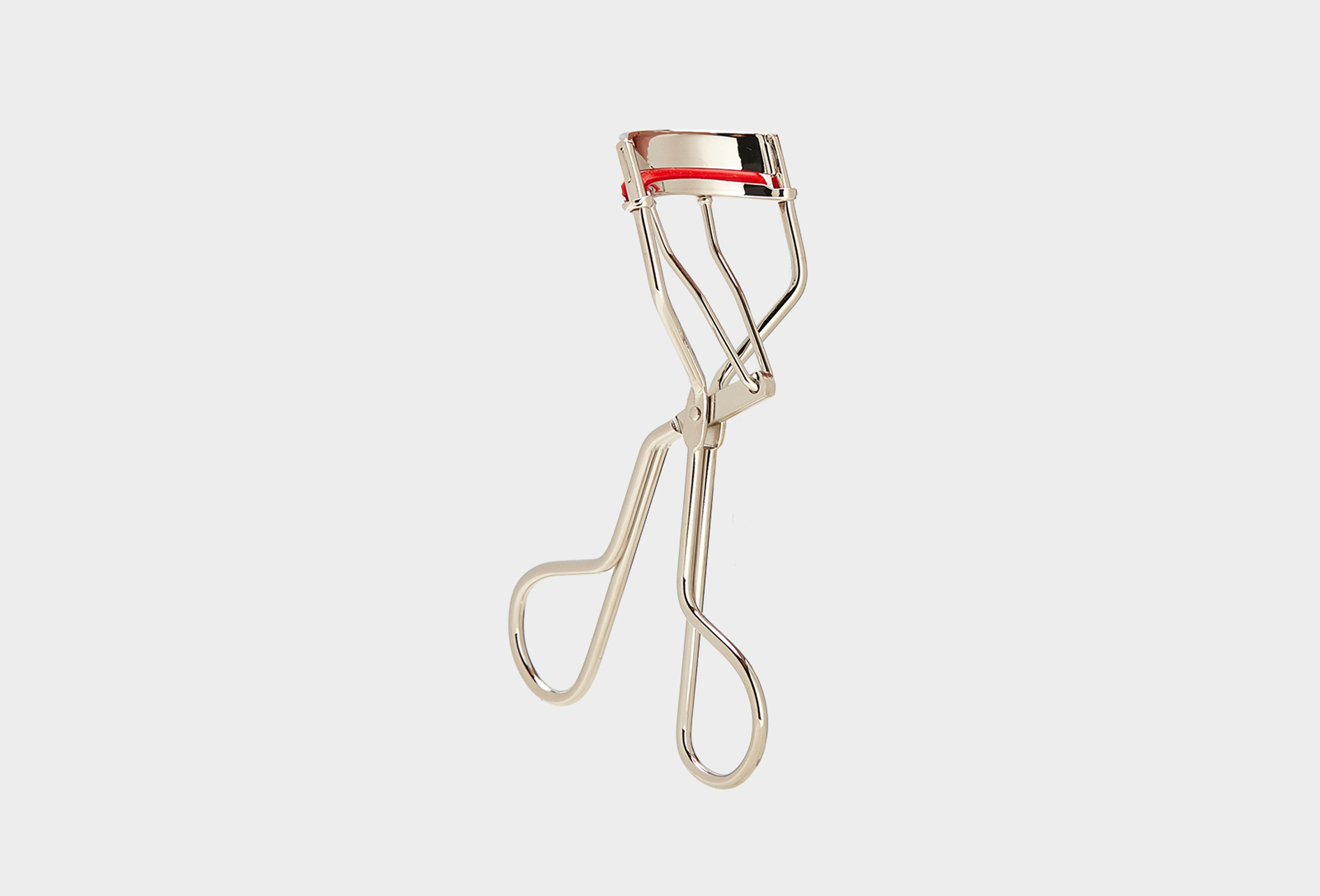 The Eyelash Curler 1
